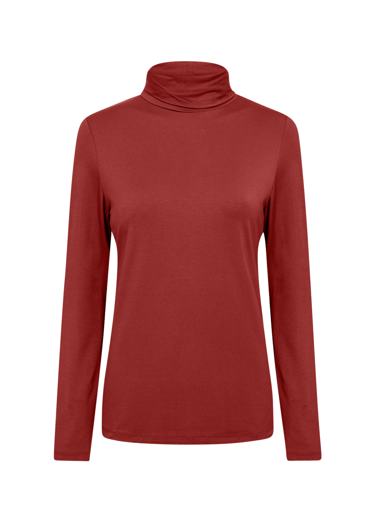 OMFlorence Jersey Rullekrave